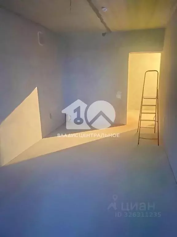 Студия Новосибирская область, Новосибирский район, Каменский ... - Фото 1