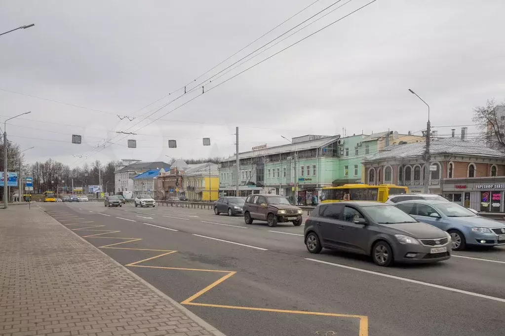 24 м на мощном трафике, быстрый выход на сделку - Фото 1