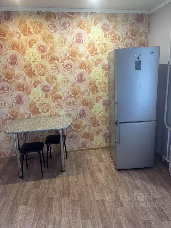 1-к кв. Марий Эл, Йошкар-Ола ул. Анникова, 10 (50.0 м) - Фото 2