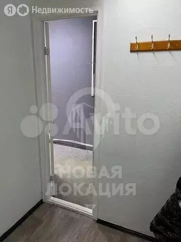 Помещение свободного назначения (44 м) - Фото 0