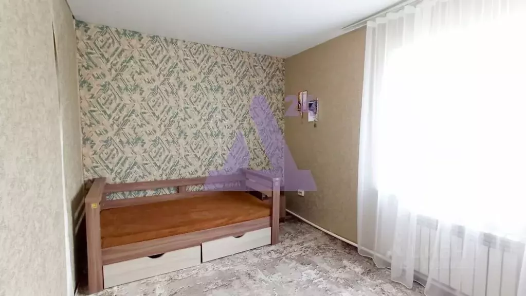 Дом в Алтайский край, Новоалтайск ул. 2-я Заводская, 78 (41 м) - Фото 0