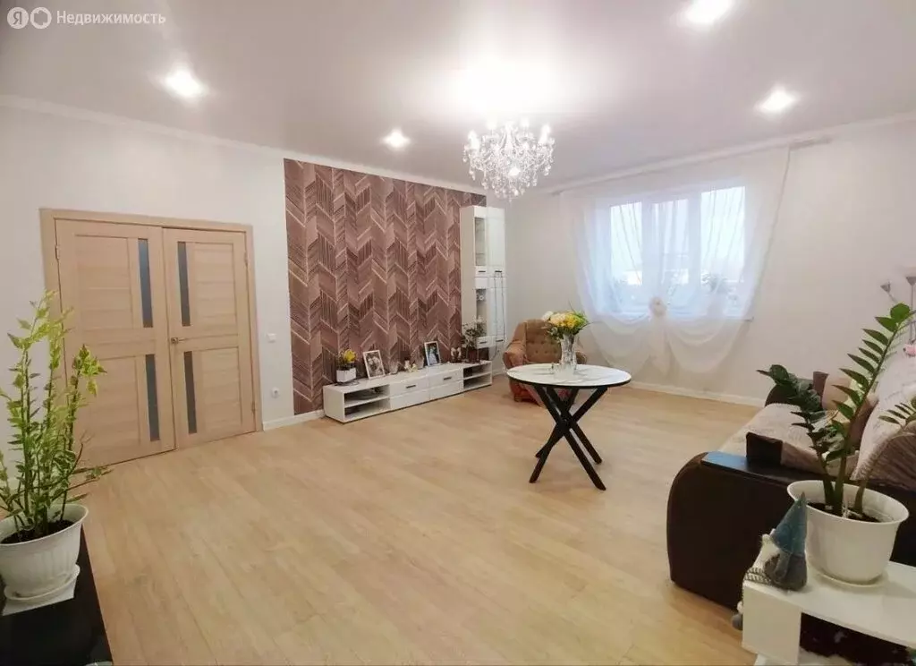 Дом в Черницынский сельсовет, деревня Ройково, улица Платова (137.5 м) - Фото 2