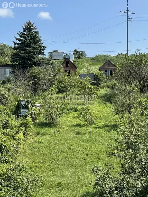 Дом в Ставропольский край, Предгорный муниципальный округ, село ... - Фото 0
