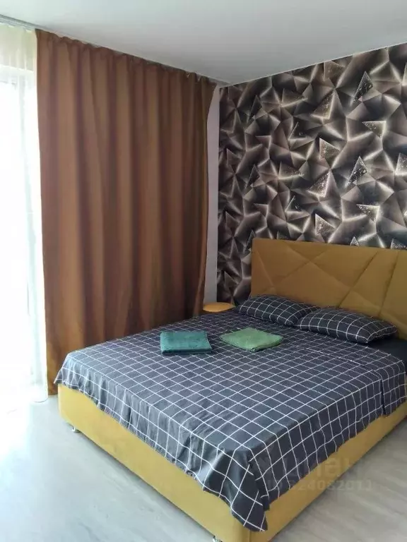 2-к кв. Свердловская область, Верхняя Пышма просп. Успенский, 113Г ... - Фото 2