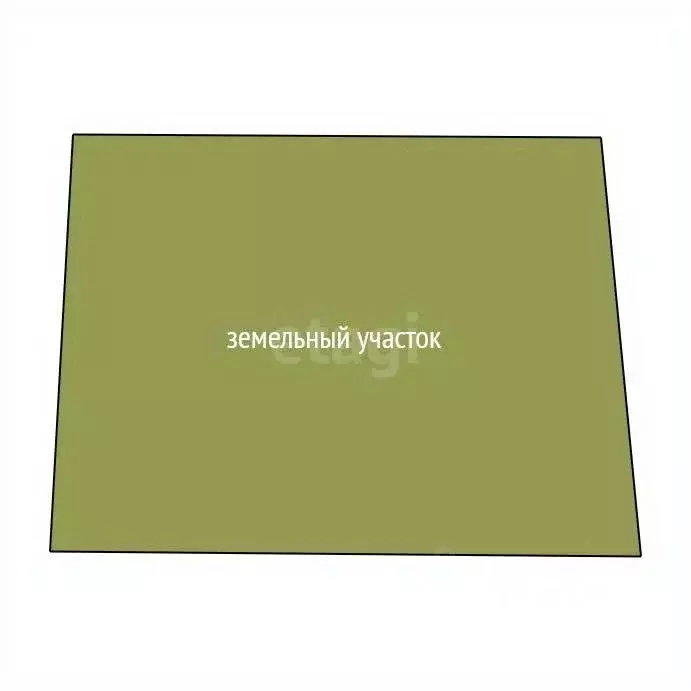 Участок в Ленинградская область, Киришский район, Будогощь пгт, ... - Фото 1