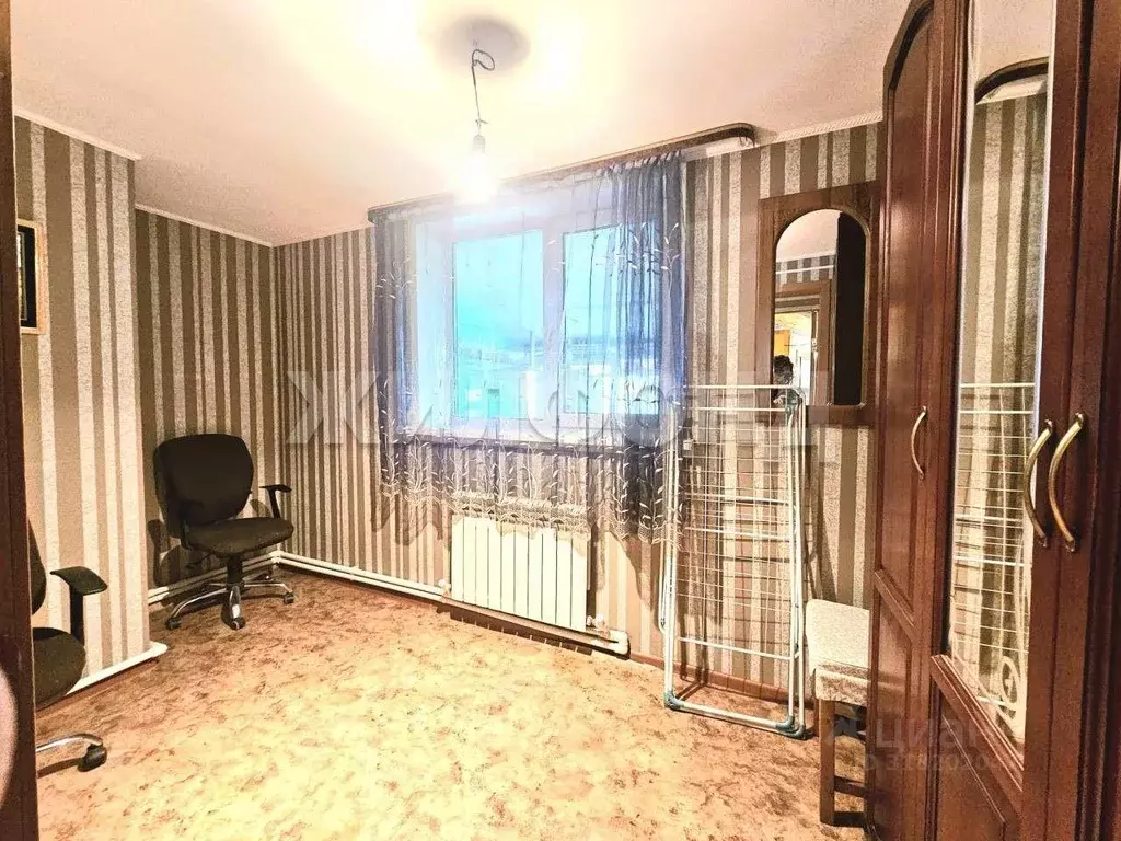 Дом, 69.8 м - Фото 0