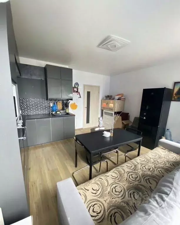 3-к кв. Санкт-Петербург бул. Вилькицкий, 7 (86.0 м) - Фото 2