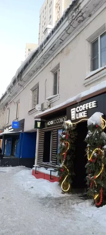 Комната Саратовская область, Саратов ул. Имени Н.Г. Чернышевского, 106 ... - Фото 2