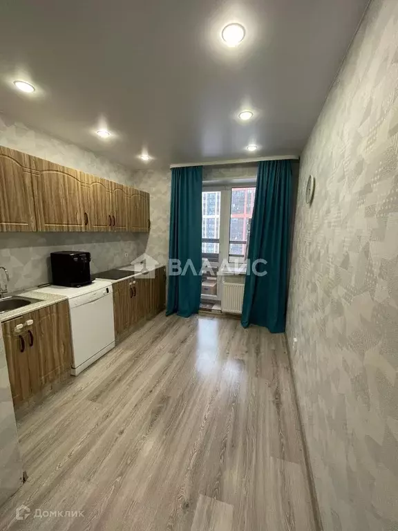 Продаётся 1-к квартира, 33.1 м - Фото 0
