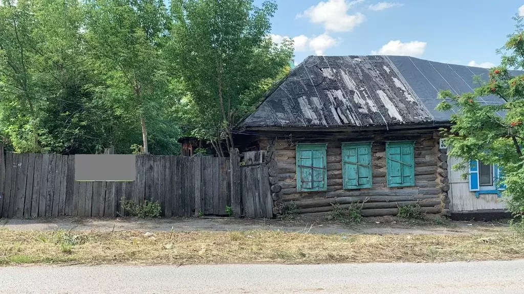 Участок в Башкортостан, Уфа Кавказская ул., 35 (14.0 сот.) - Фото 2