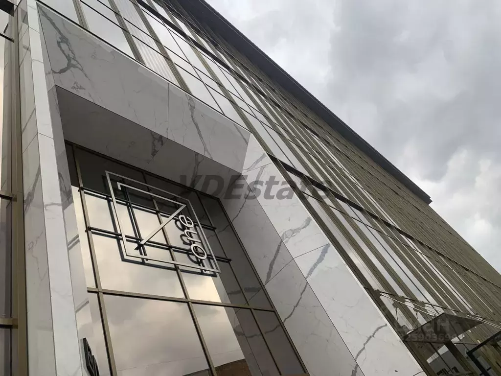 Офис в Москва Дмитровское ш., 71Б (59 м) - Фото 1