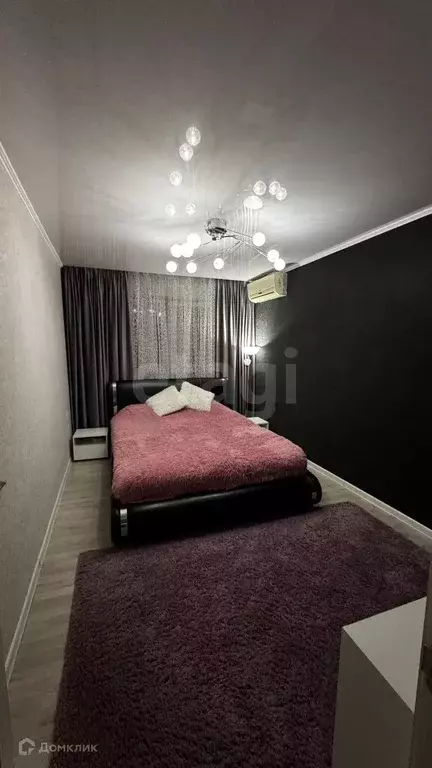 Продаётся 3-к квартира, 73.6 м - Фото 1