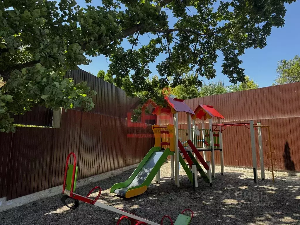 1-к кв. Ставропольский край, Ессентуки ул. Галерейная, 3к2 (43.6 м) - Фото 2