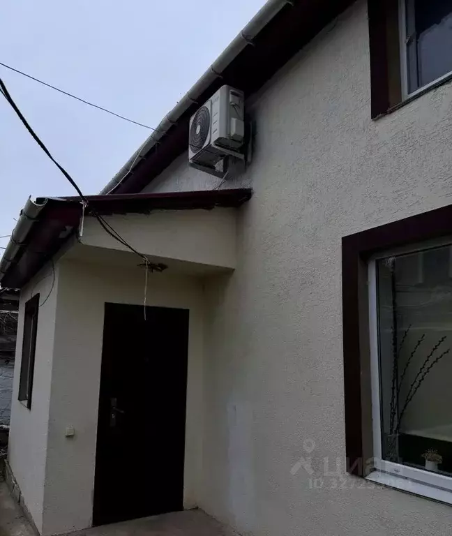 2-к кв. Севастополь ул. Багрия, 11 (92.0 м) - Фото 2