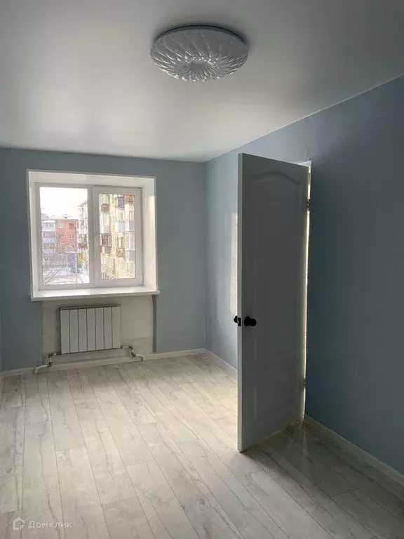 Продаётся 2-к квартира, 41 м - Фото 1