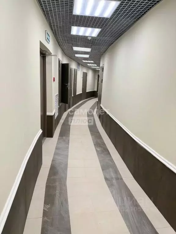 2-к кв. Московская область, Ленинский городской округ, пос. Развилка ... - Фото 2