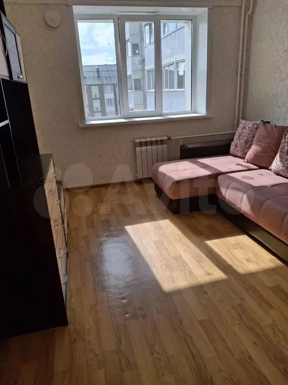 2-к. квартира, 48 м, 3/8 эт. - Фото 0