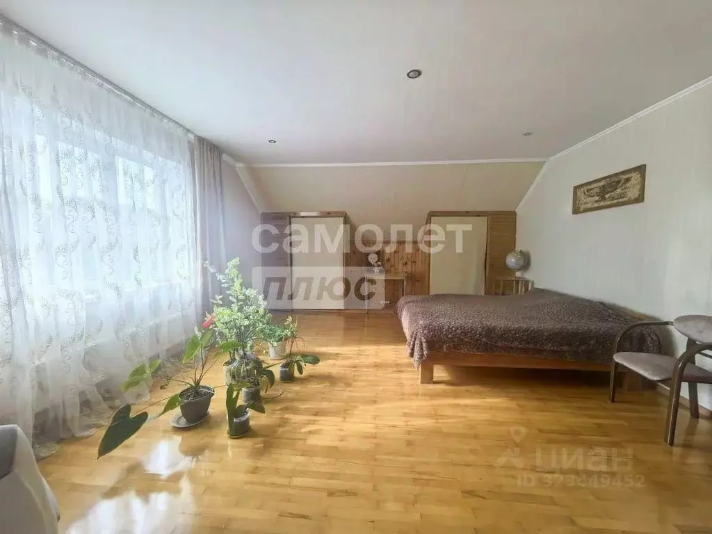 Дом, 144 м - Фото 1