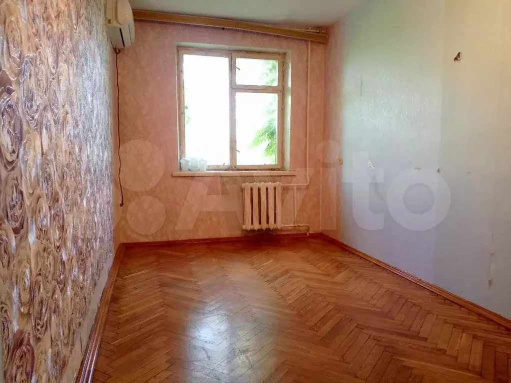 2-к. квартира, 44,1 м, 3/5 эт. - Фото 0