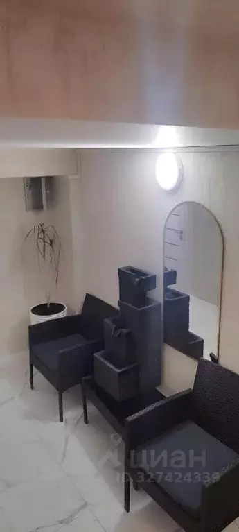 Помещение свободного назначения в Москва Флотская ул., 46 (8 м) - Фото 1