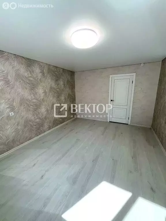 2-комнатная квартира: Кострома, Бульварная улица, 13 (54 м) - Фото 1