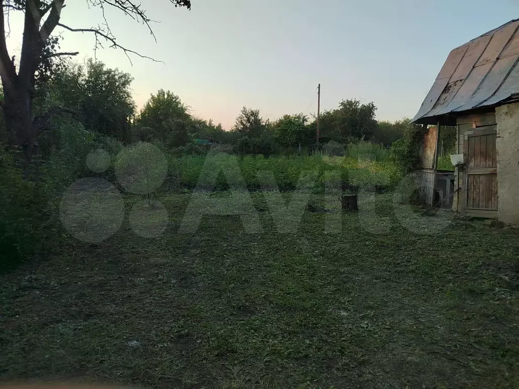 Купить Дачу В Калининском Районе Недорого