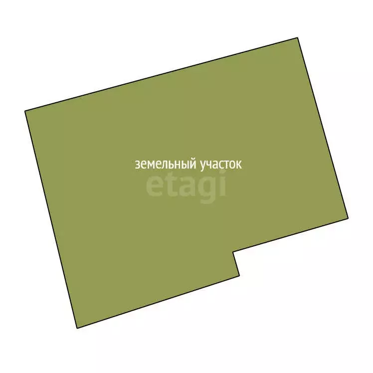 Дом в городской посёлок Будогощь, СНТ Ракитино, 6-я линия (169.5 м) - Фото 2