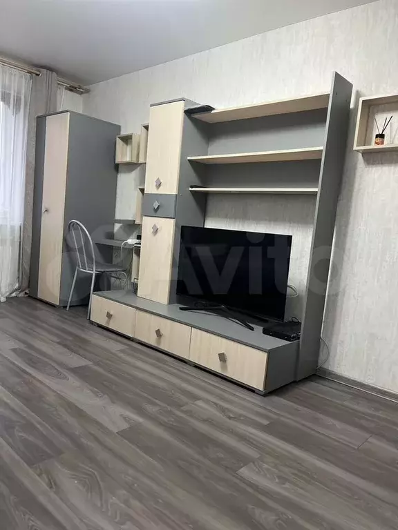 2-к. квартира, 46 м, 3/5 эт. - Фото 0