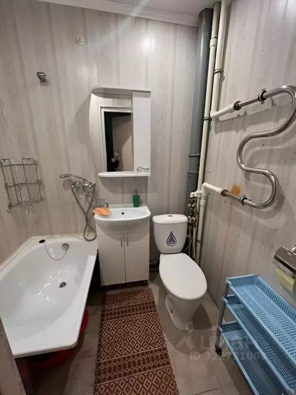 Студия Ленинградская область, Никольское Тосненский район, Октябрьская ... - Фото 1