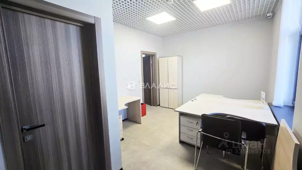 Помещение свободного назначения в Московская область, Раменский ... - Фото 2