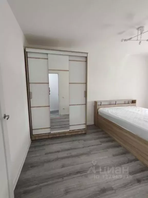 1-к кв. Санкт-Петербург ул. Русановская, 28 (32.0 м) - Фото 1