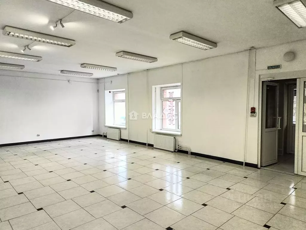 Помещение свободного назначения в Московская область, Раменское ... - Фото 1