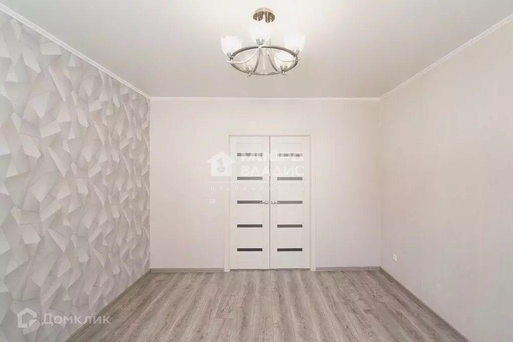 Продаётся 3-к квартира, 80.2 м - Фото 1