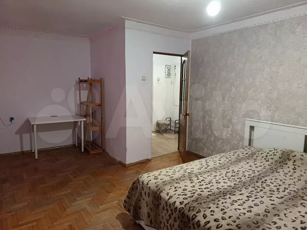 1-к. квартира, 35 м, 3/9 эт. - Фото 1