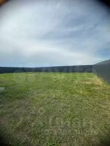 Дом в Красноярский край, Красноярск городской округ, с. Дрокино ул. ... - Фото 2