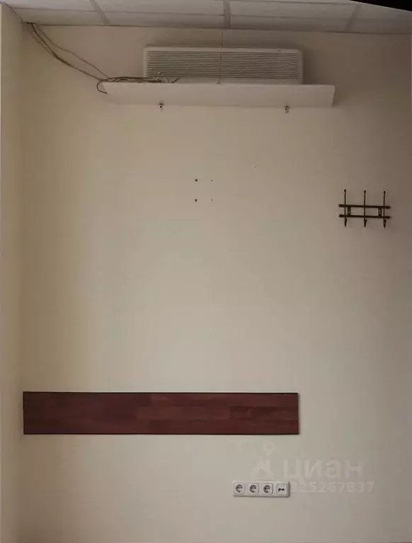 Офис в Саратовская область, Саратов Набережная ул., 22Б (19 м) - Фото 2