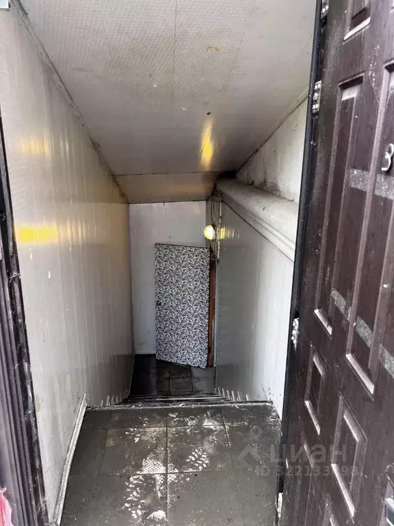 Помещение свободного назначения в Москва Большая Черемушкинская ул., ... - Фото 1