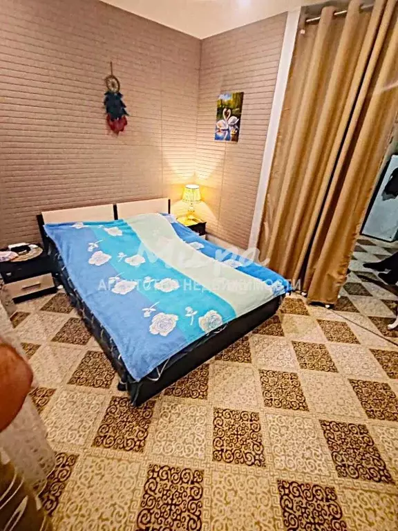 Студия Московская область, Люберцы городской округ, д. Мотяково 66к9 ... - Фото 2