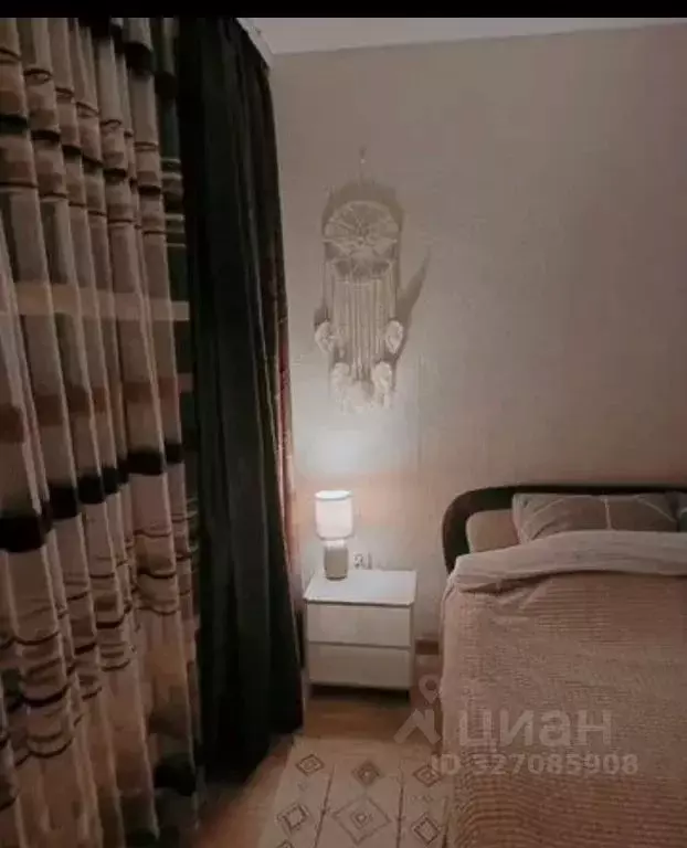 1-к кв. Ленинградская область, Выборг Ленинградское ш., 39А (40.0 м) - Фото 2