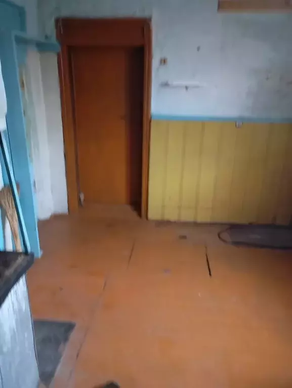 Продаётся 2-к квартира, 32.2 м - Фото 1