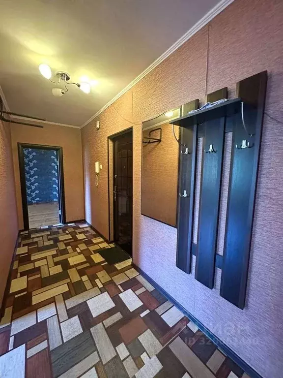 2-к кв. Новгородская область, Великий Новгород ул. Кочетова, 12к2 ... - Фото 1