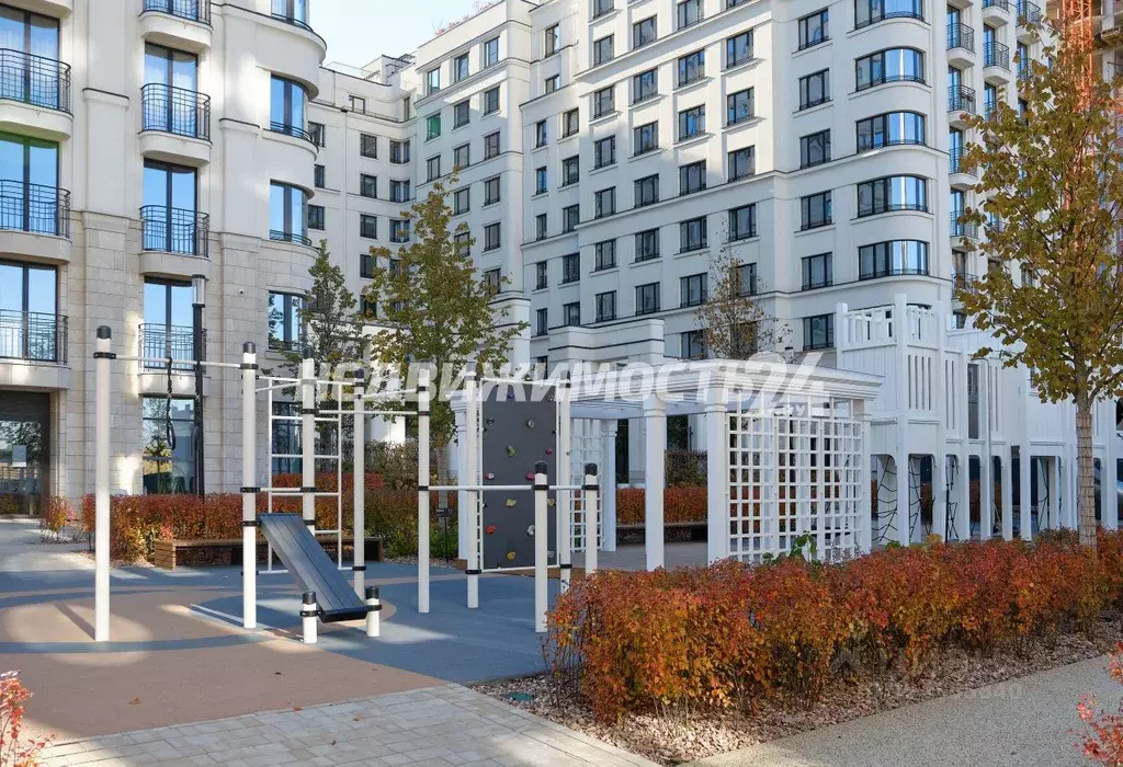 2-к кв. Свердловская область, Екатеринбург ул. Печерская, 4А (49.0 м) - Фото 2