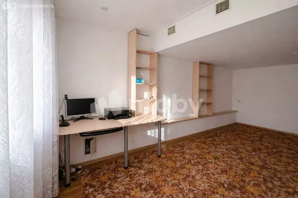 2-комнатная квартира: Калининград, Земельная улица, 8-8А (73 м) - Фото 2