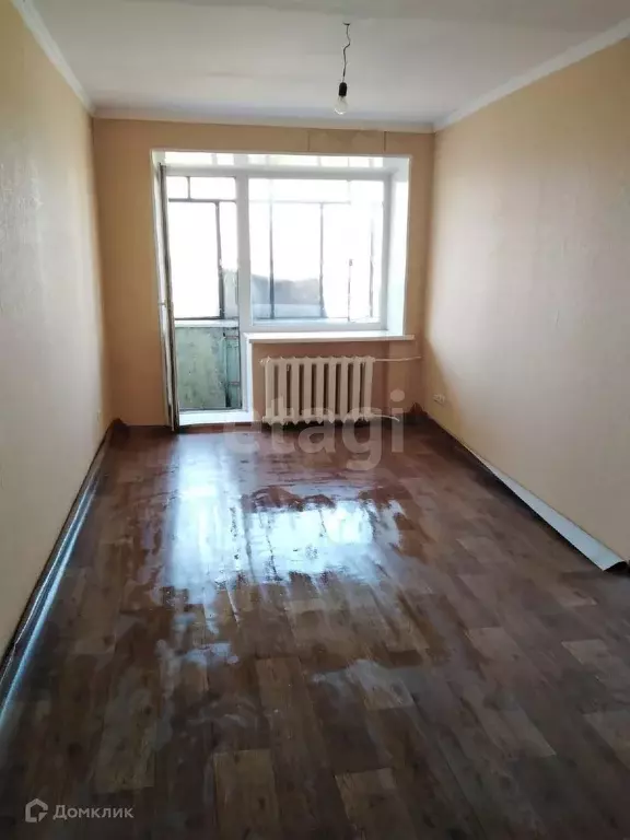 Продаётся 3-к квартира, 51.2 м - Фото 0