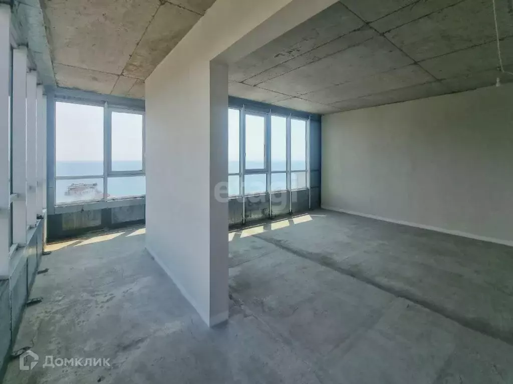 Продаётся 3-к квартира, 187.6 м - Фото 1