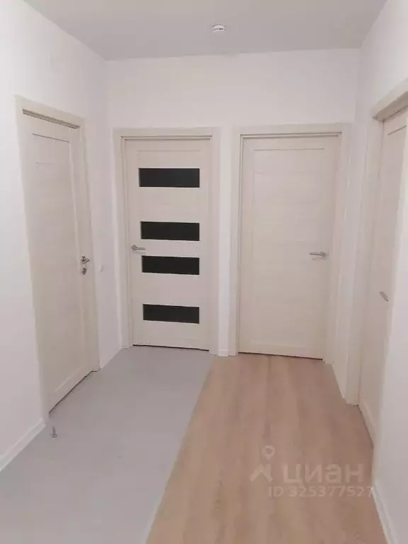 3-к кв. Москва ул. Юных Ленинцев, 99к2 (78.0 м) - Фото 2