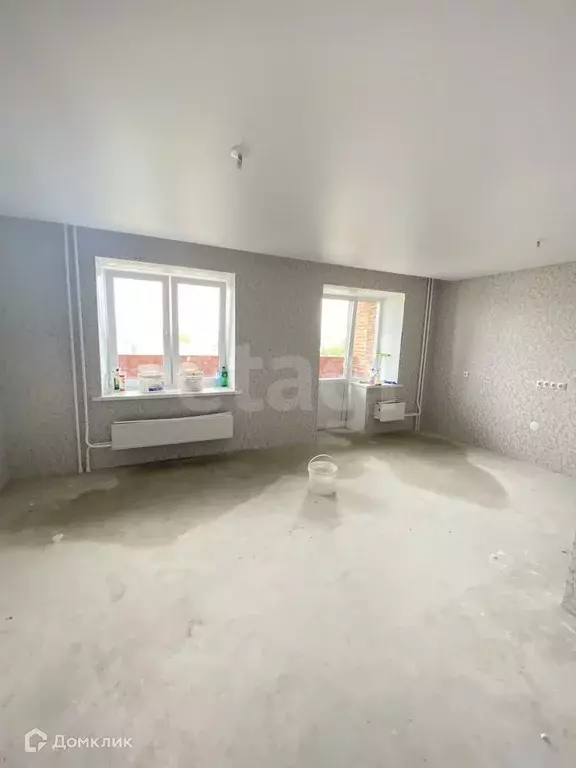 Продаётся 2-к квартира, 44.4 м - Фото 0