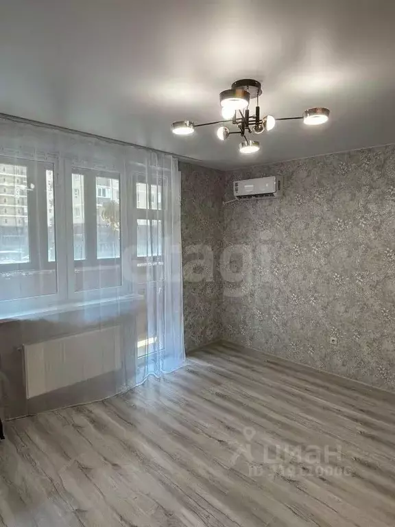 Студия Краснодарский край, Краснодар ул. Имени Героя Ростовского, 8к7 ... - Фото 0