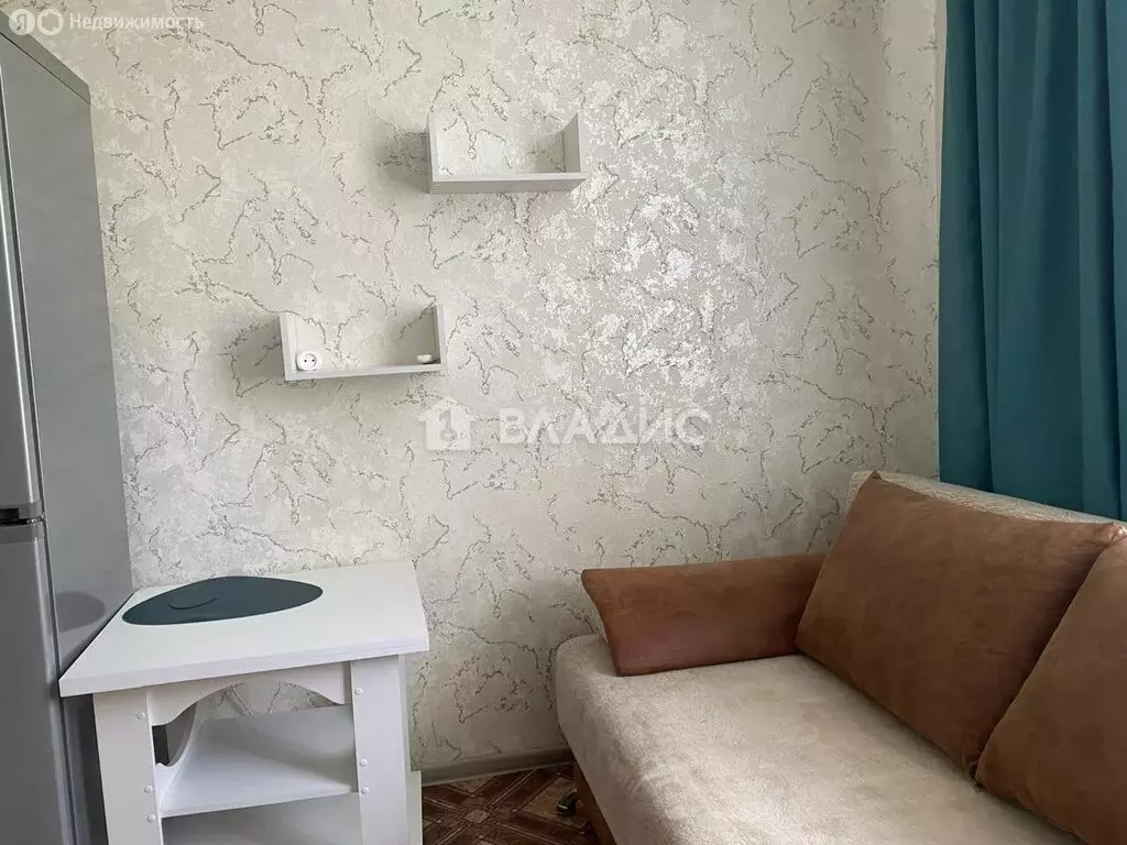 1к в 4-комнатной квартире (100 м) - Фото 1