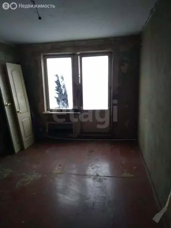 2-комнатная квартира: Аксай, Садовая улица, 20к1 (49 м) - Фото 2